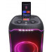 JBLPARTYBOXULTAS2 (6357376) JBL PartyBox Ultimate 
